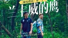 探索世界,畅聊“特种兵式”旅游爆火,你会倾向这种旅行方式吗?
