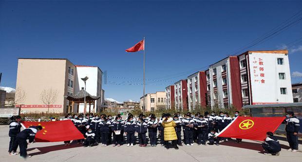 怎样跟前女友复合不直接？游戏画面